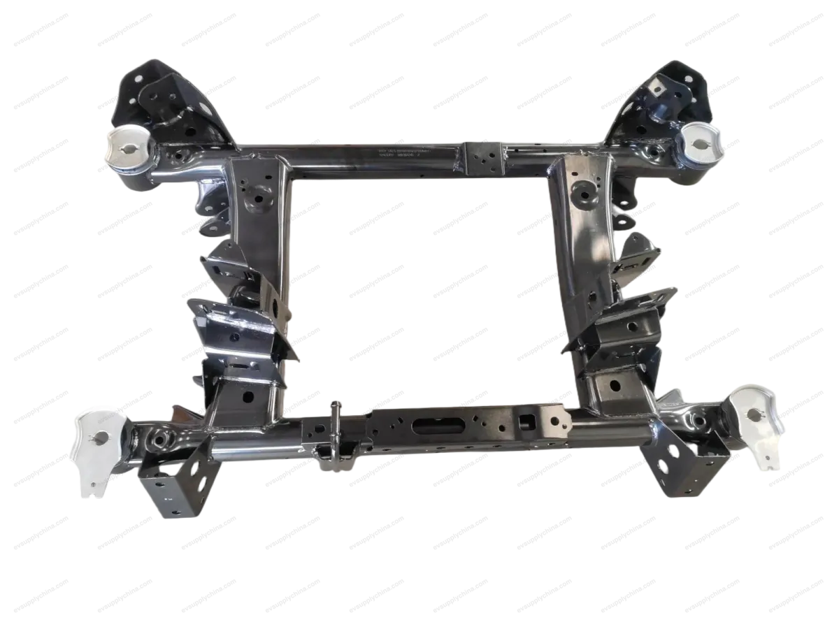 BYD HAN EV Rear Subframe Assembly TA71-2810020AC