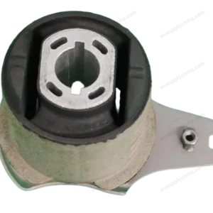 BYD HAN EV Rear Subframe Front Rubber Bushing Assembly HC2E-2810250