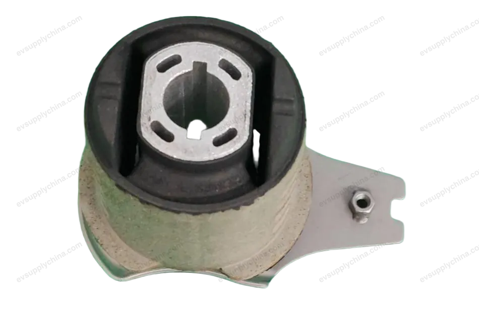 BYD HAN EV Rear Subframe Front Rubber Bushing Assembly HC2E-2810250