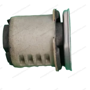 BYD HAN EV Rear Subframe Left Rear Rubber Bushing Assembly HC2E-2810290