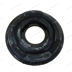 BYD HAN EV Rear Subframe Limiting Bushing Assembly SA3F-2810231