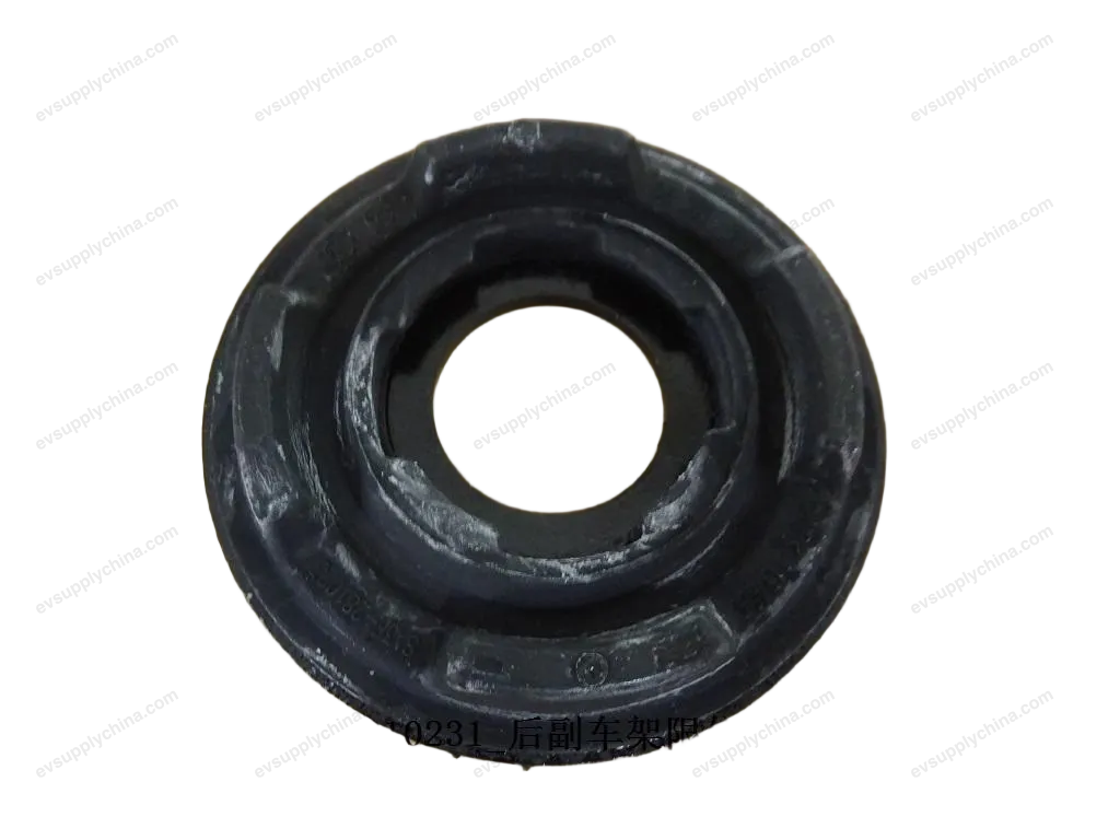 BYD HAN EV Rear Subframe Limiting Bushing Assembly SA3F-2810231