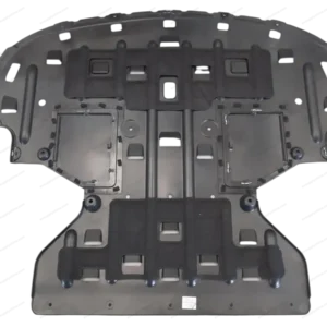 BYD HAN EV Rear Subframe Mudguard Assembly HCEKC-3102370