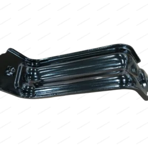 BYD HAN EV Rear Subframe Mudguard Mounting Bracket II HC2EA-3102374