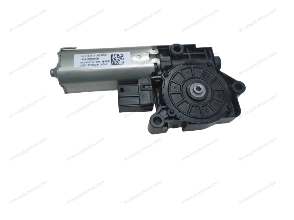 BYD HAN EV Rear Sunshade Motor SA2FC-3714100B