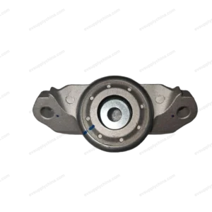 BYD HAN EV Rear Support Combination ESEA-2915701T