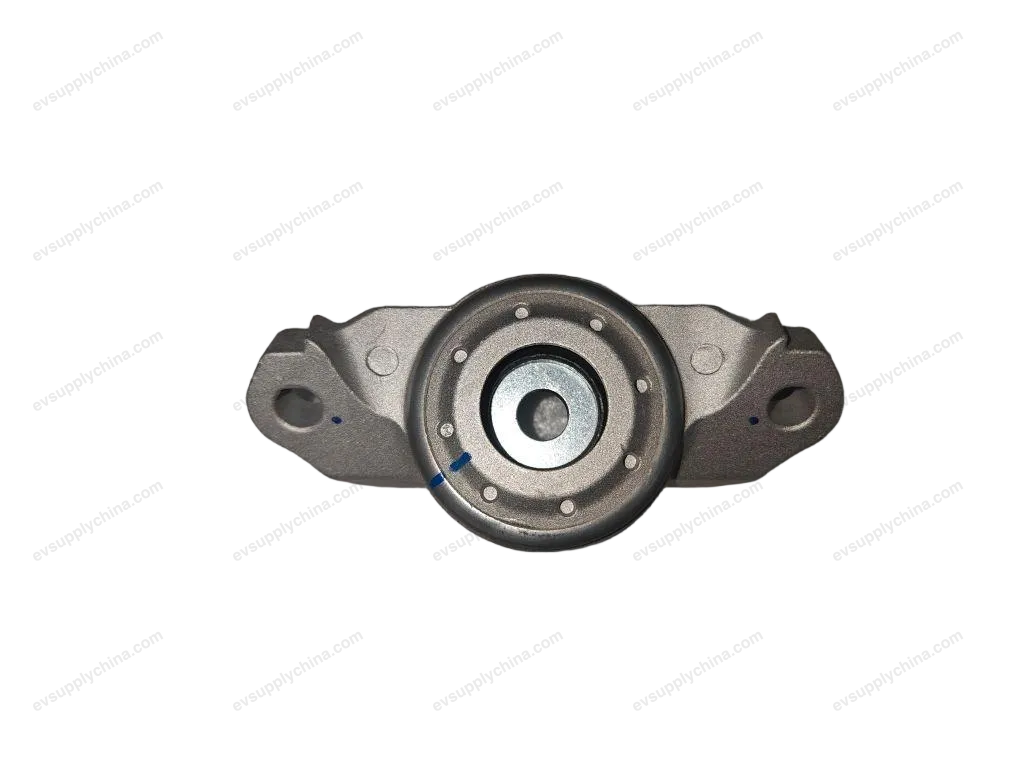 BYD HAN EV Rear Support Combination ESEA-2915701T