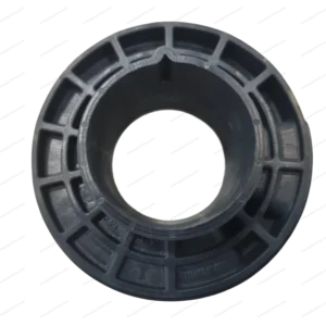 BYD HAN EV Rear Suspension Coil Spring Lower Buffer Pad HCEW-2911113