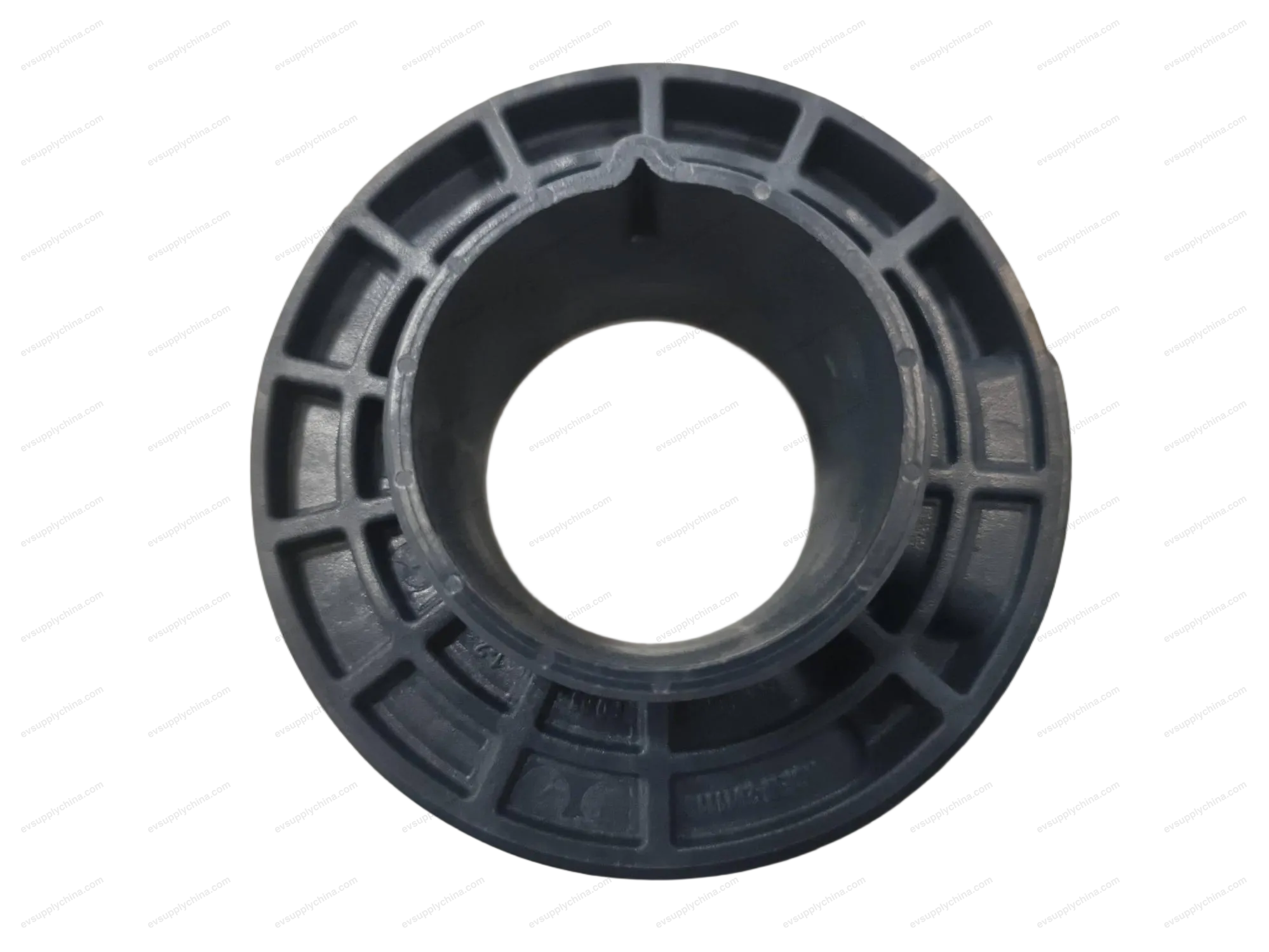 BYD HAN EV Rear Suspension Coil Spring Lower Buffer Pad HCEW-2911113