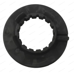 BYD HAN EV Rear Suspension Coil Spring Upper Buffer Pad HCEW-2911112