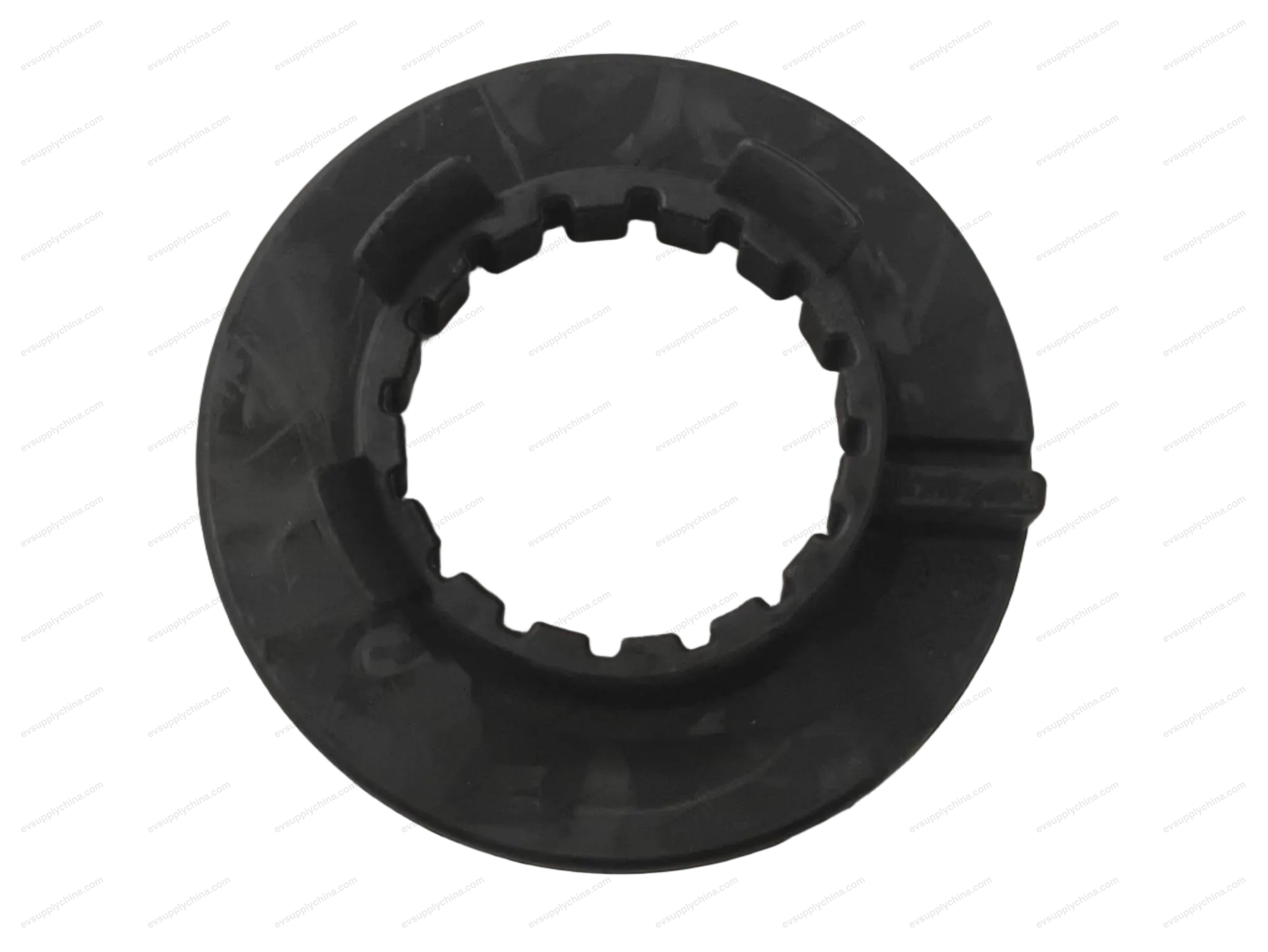 BYD HAN EV Rear Suspension Coil Spring Upper Buffer Pad HCEW-2911112