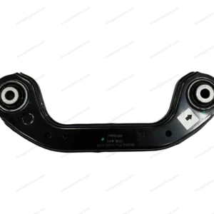 BYD HAN EV Rear Suspension Guide Arm Assembly TA71-2914050AC