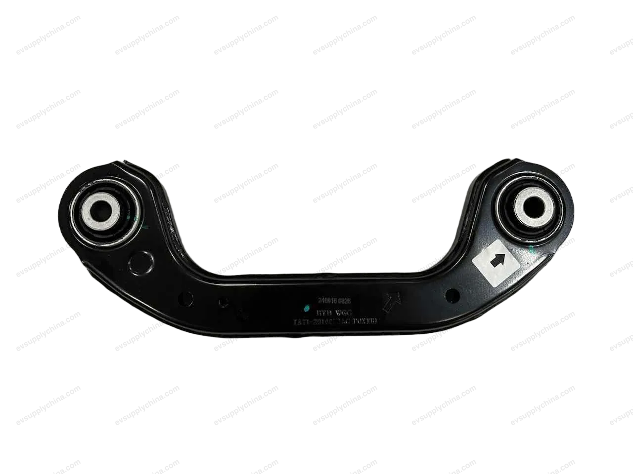 BYD HAN EV Rear Suspension Guide Arm Assembly TA71-2914050AC