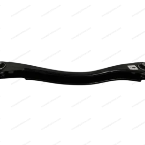 BYD HAN EV Rear Suspension Left Control Arm Assembly TA71-2914310AA