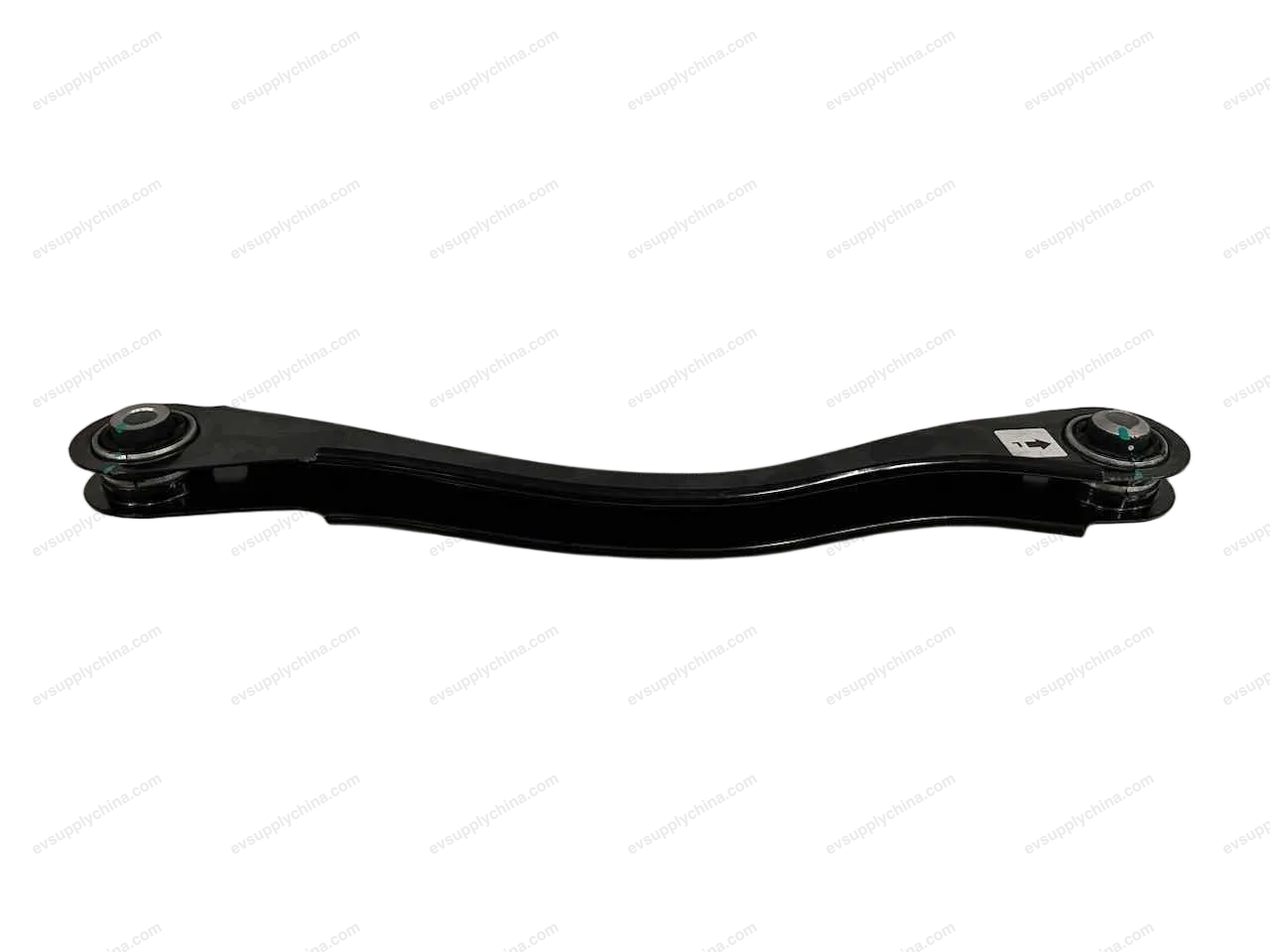 BYD HAN EV Rear Suspension Left Control Arm Assembly TA71-2914310AA