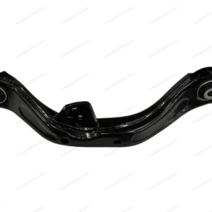 BYD HAN EV Rear Suspension Left Upper Arm Assembly TA71-2914110AC