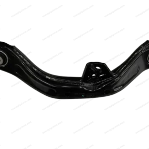 BYD HAN EV Rear Suspension Right Upper Arm Assembly TA71-2914210AC