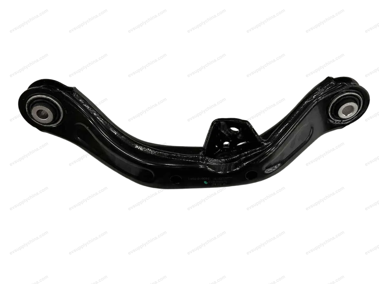 BYD HAN EV Rear Suspension Right Upper Arm Assembly TA71-2914210AC