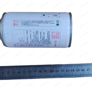 BYD HAN EV R134a Refrigerant 250 g 10482258-00