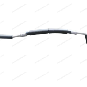 BYD HAN EV Refrigeration Rigid Pipe Assembly 2 HCEF-8108320