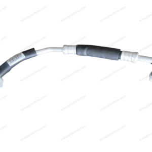 BYD HAN EV Refrigeration Rigid Pipe Assembly 3 HCEF-8108330
