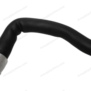 BYD HAN EV Refrigeration Rigid Pipe Assembly 4 HCEF-8108340
