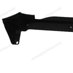 BYD HAN EV Right A-pillar Corner Trim Assembly HC-5302160