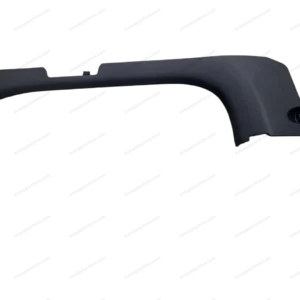 BYD HAN EV Right A-pillar Lower Guard Plate Assembly HC-5402140