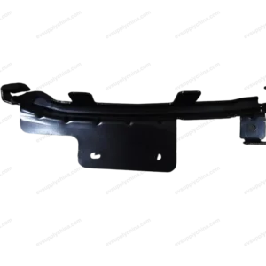 BYD HAN EV Right B-pillar Guide Bracket HC-5820862A-D1