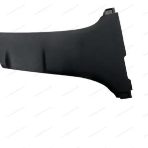BYD HAN EV Right B-pillar Lower Guard Plate Assembly HC-5402240