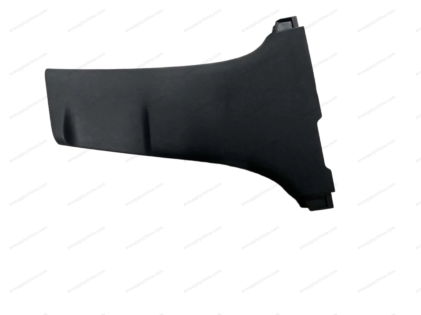 BYD HAN EV Right B-pillar Lower Guard Plate Assembly HC-5402240