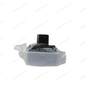 BYD HAN EV Right Charging Port Indicator Light ST-4115400