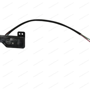 BYD HAN EV Right Charging Port Indicator Light HCEF-4115400