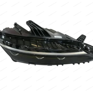 BYD HAN EV Right Combination Headlight Assembly HCE-4121020D