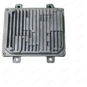 BYD HAN EV Right Combination Headlight Drive Assembly HCE-4121720D