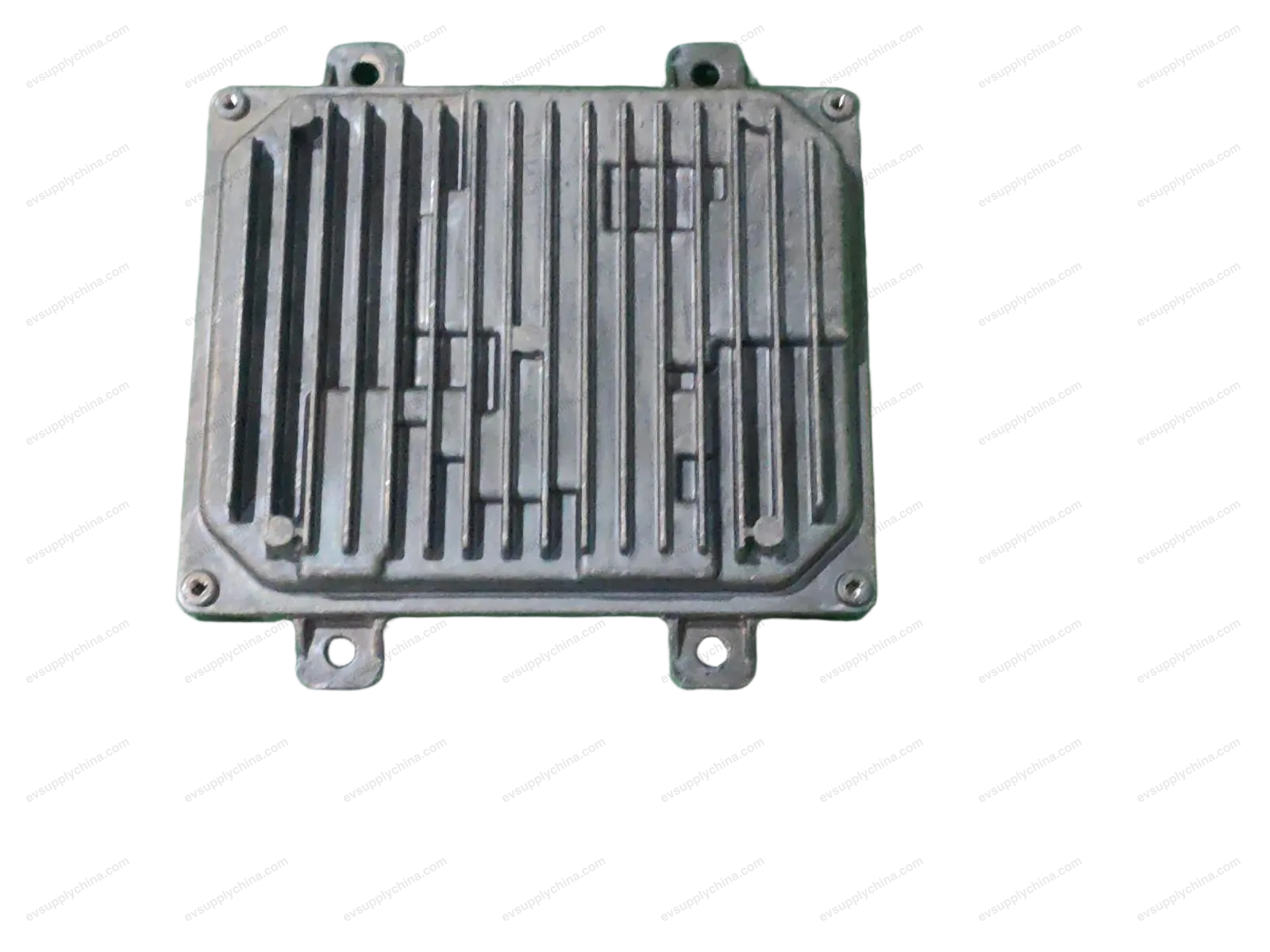 BYD HAN EV Right Combination Headlight Drive Assembly HCE-4121720D