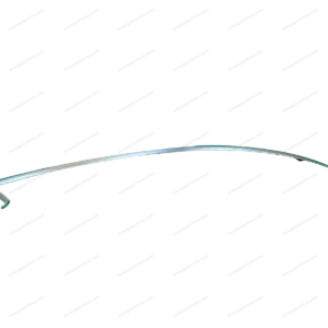 BYD HAN EV Right Combination Headlight Trim HCE-4121154