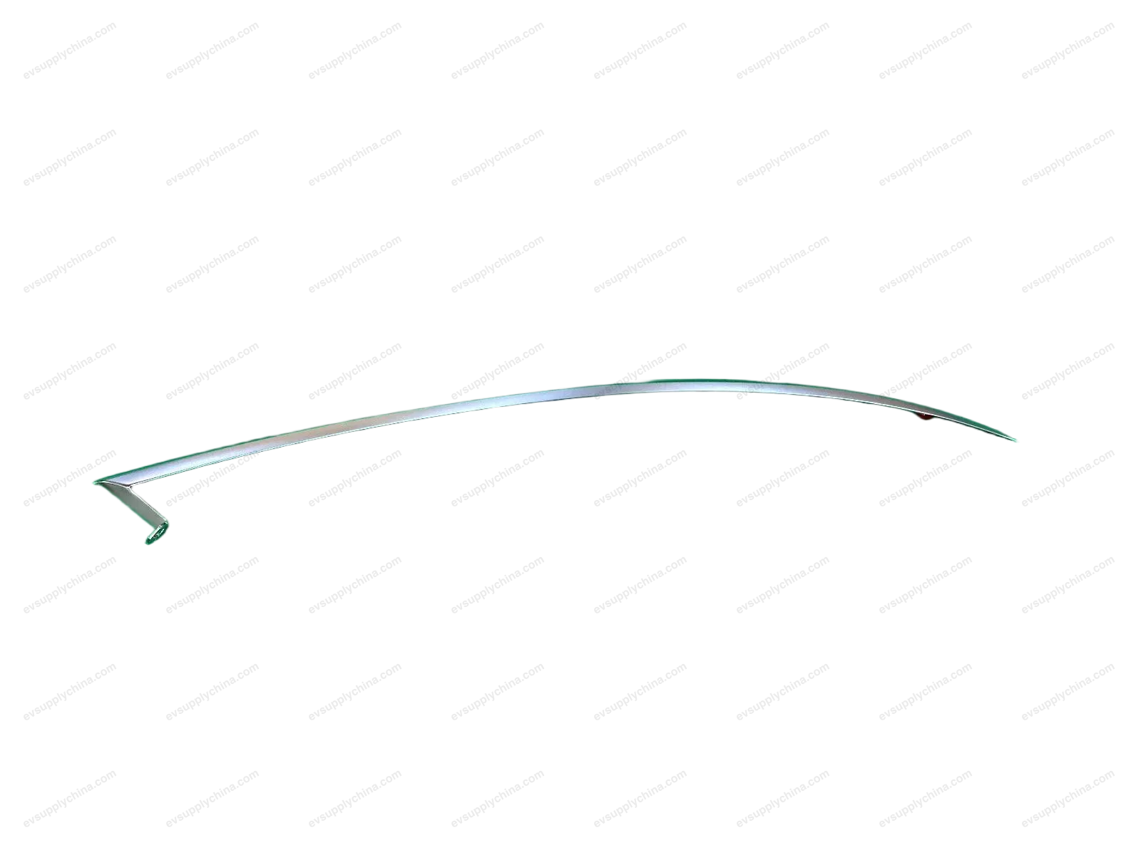 BYD HAN EV Right Combination Headlight Trim HCE-4121154