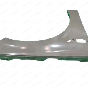 BYD HAN EV Right Fender Assembly HCE-8403019A/77
