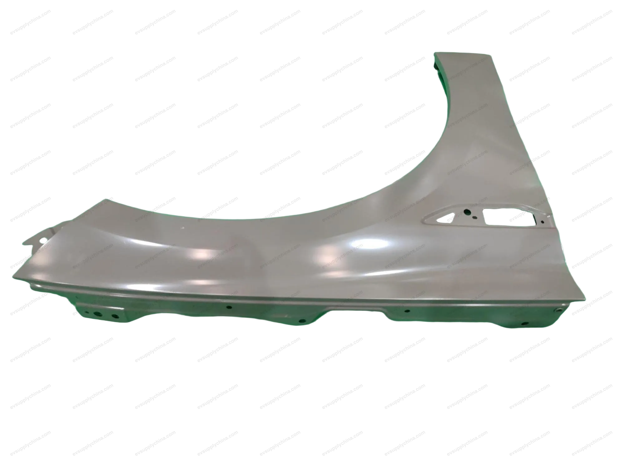 BYD HAN EV Right Fender Assembly HCE-8403019A/77