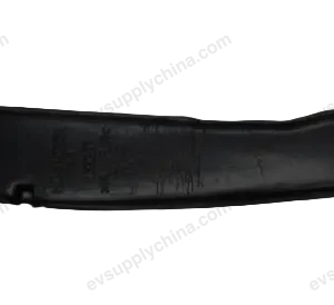 BYD HAN EV Right Fender Rear End Plate HC-3102221