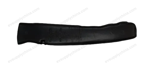 BYD HAN EV Right Fender Rear End Plate HC-3102221