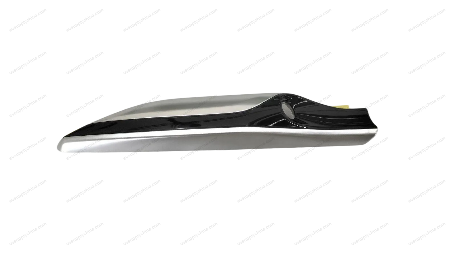 BYD HAN EV Right Fender Trim Assembly HCEF-3921040B