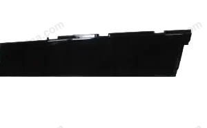 BYD HAN EV Right Front B-pillar Exterior Trim Assembly HC-5402920