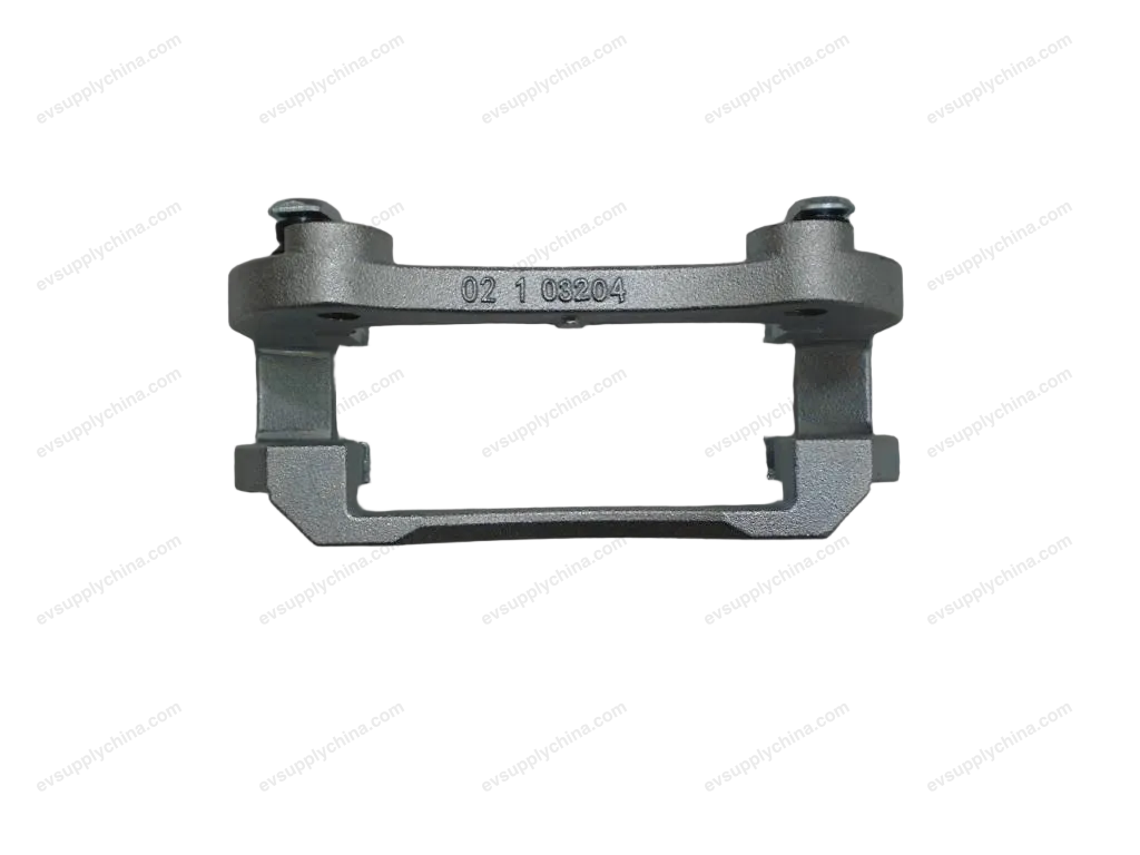 BYD HAN EV Right Front Bracket Sub-assembly After-sales Package HC-3501202