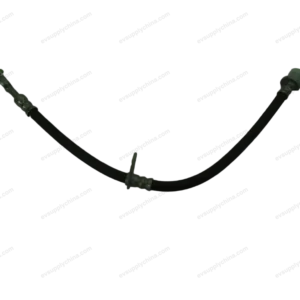 BYD HAN EV Right Front Brake Hose Assembly HC-3561020