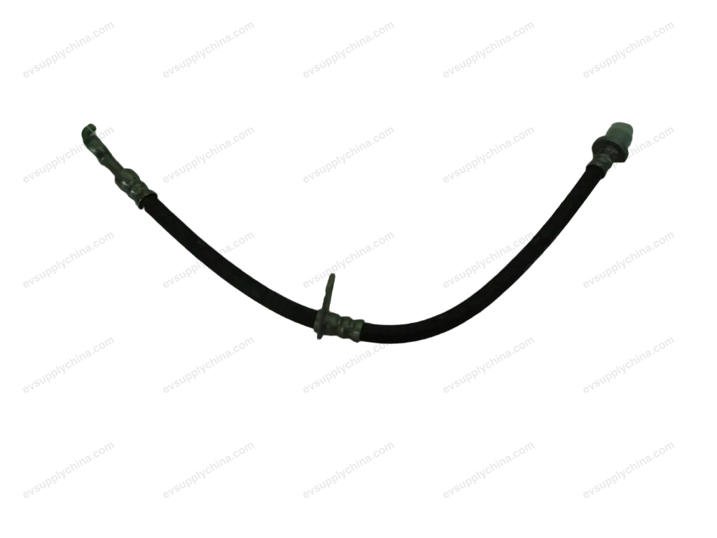 BYD HAN EV Right Front Brake Hose Assembly HC-3561020