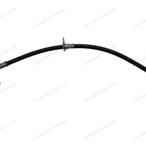BYD HAN EV Right Front Brake Hose Assembly HC-3561020C
