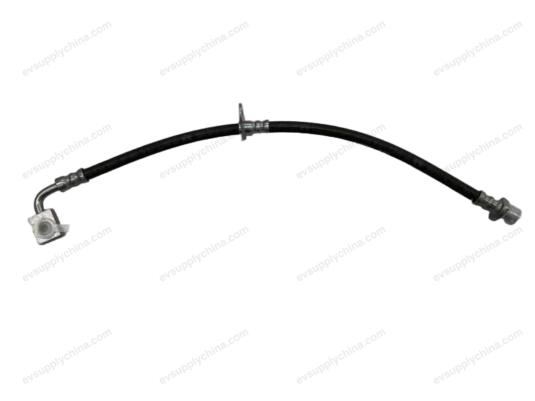 BYD HAN EV Right Front Brake Hose Assembly HC-3561020C