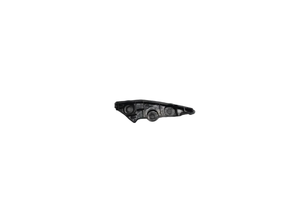 BYD HAN EV Right Front Bumper Bracket HCE-2803411